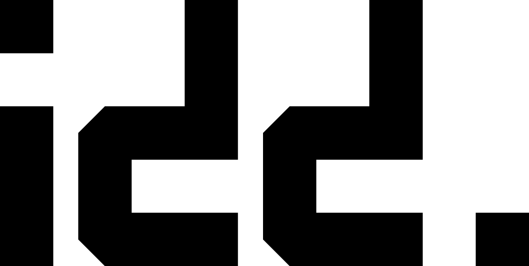 idd logo